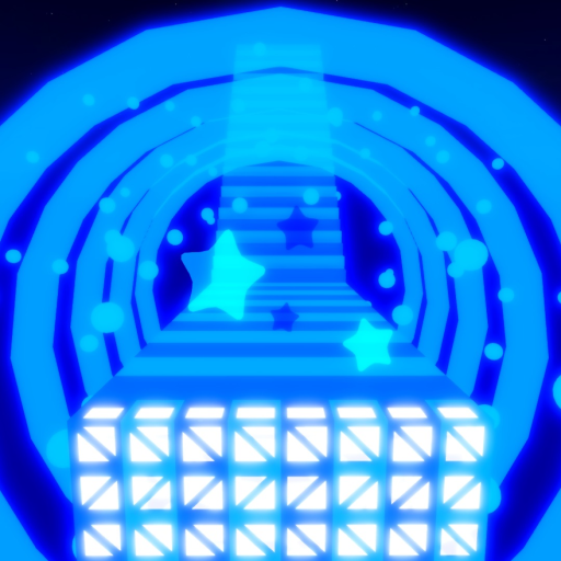 🌙  Sleepy Obby! 🌙