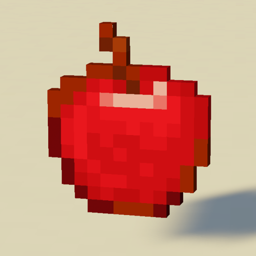Apple Tycoon 🍎