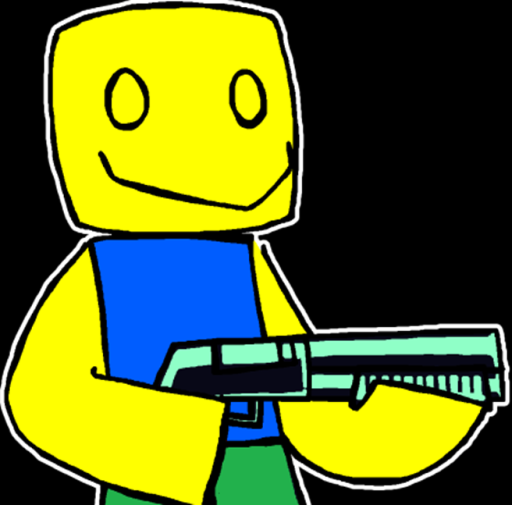 Newbie Dreamstorm DEMO