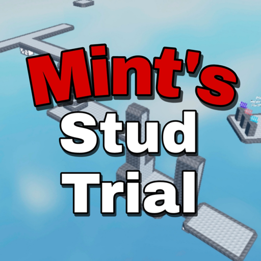 Error's Stud Trial