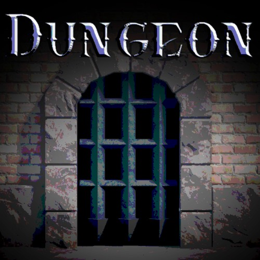 Dungeon [Concept]