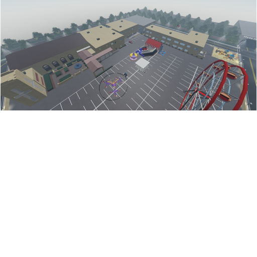 St. Joseph's School in Florida