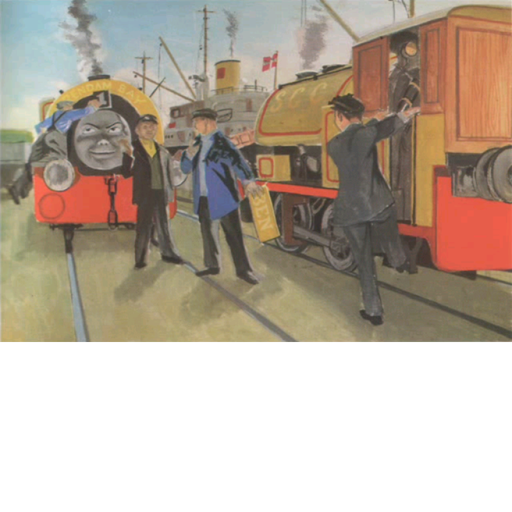 Claypits twin adventure to save the other twins