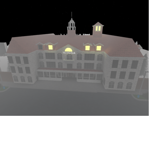 The Shining Movie Scene - Here's Johnny!