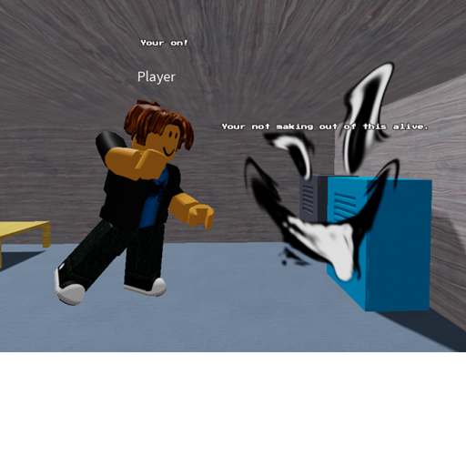 h section boss fight