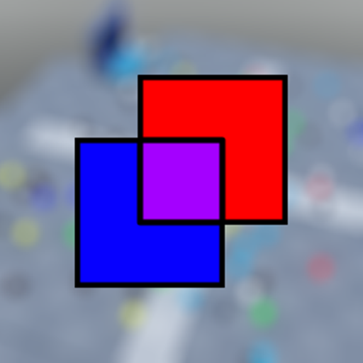 Cube Combination: Classic Edition