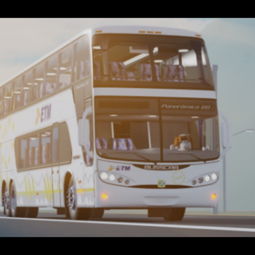 Buses De Todos Paises 