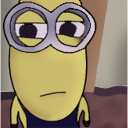 [R 0.08v] Minion Invasion