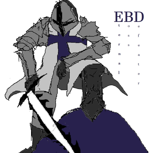 [ALPHA] Eternal Boss Defeater