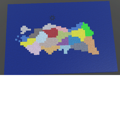 Partini Kur (Türkiye)