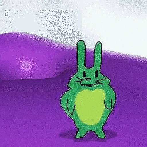 Big Gunchus Roleplay [Beta]