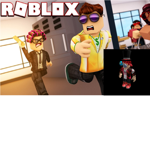 [New Upload] High School