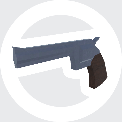 different gungame SCRAPPED