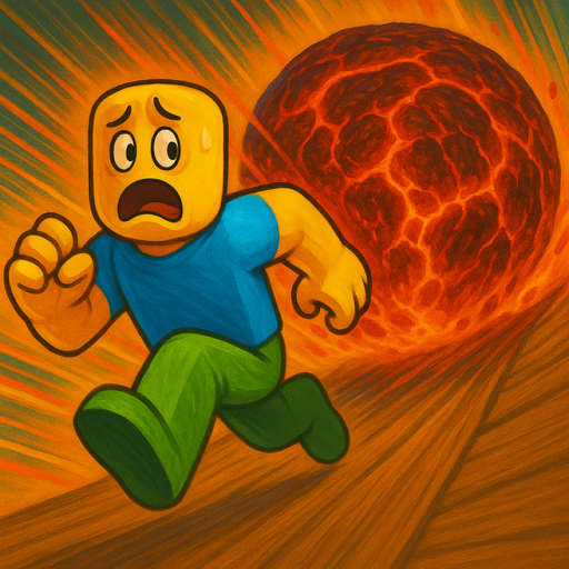 (NEW) +1 Speed Every Second Simulator