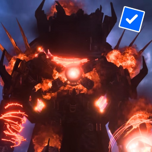 [EP 81] Skibidi Toilet War