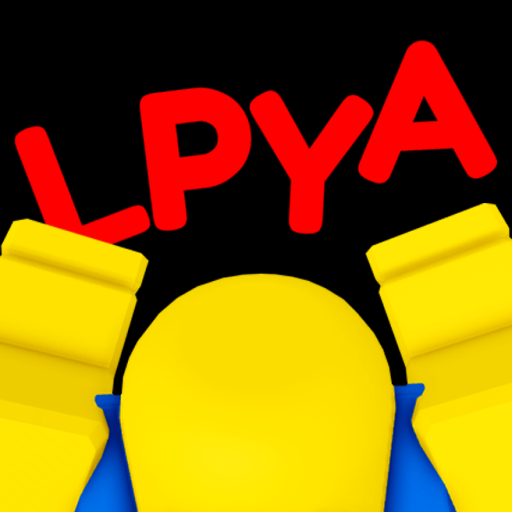 ESCAPE HYOSAN HIGH OBBY