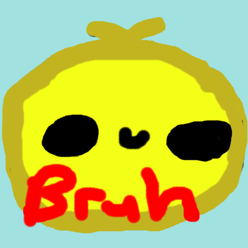 Untitled Grab And Throw Game!