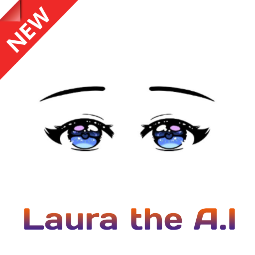 Laura The A.I🤖