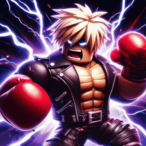 +1 Damage Every Second [Rage Room]