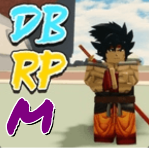 Dragon Ball RP: Successors Memories [Alpha v04]
