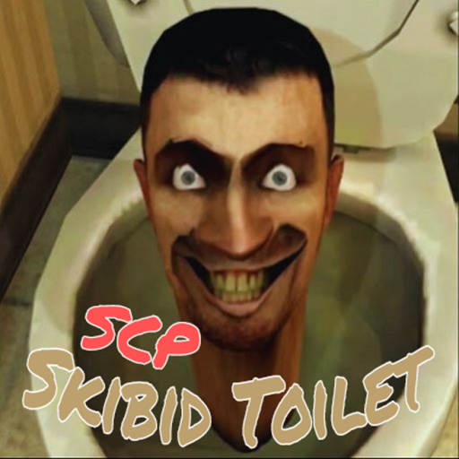 SCP - Skibid toilet [UPDATE!!]