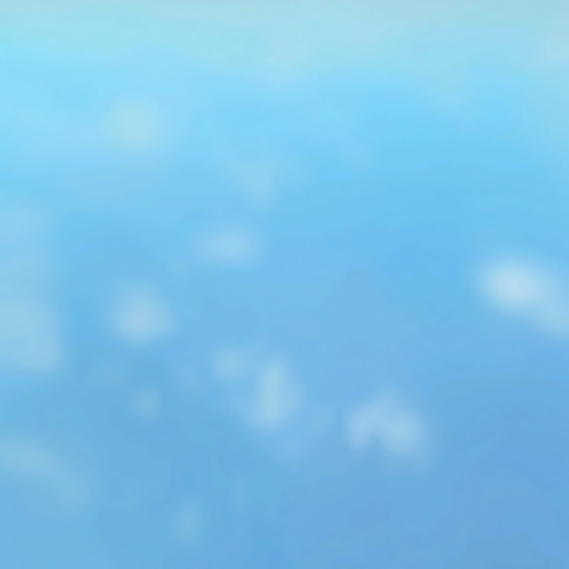 [Fixed] Kill The Clones