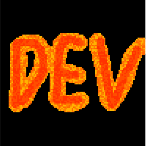 The Powder Box - Developer Place