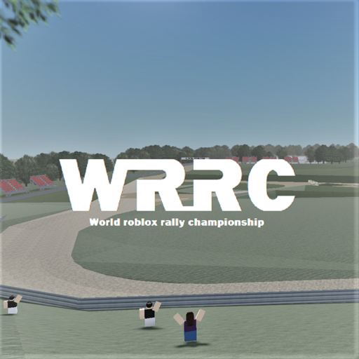 WRRC Derby Emiliskes