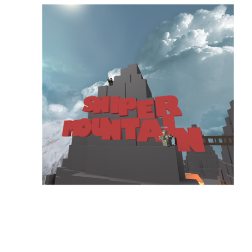 Sniper Mountain