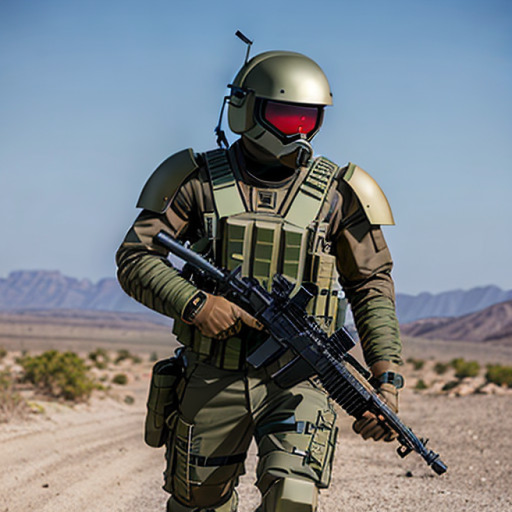 💥OTSM Testing Zone [UPDATE]