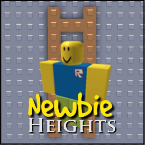 Newbie Heights