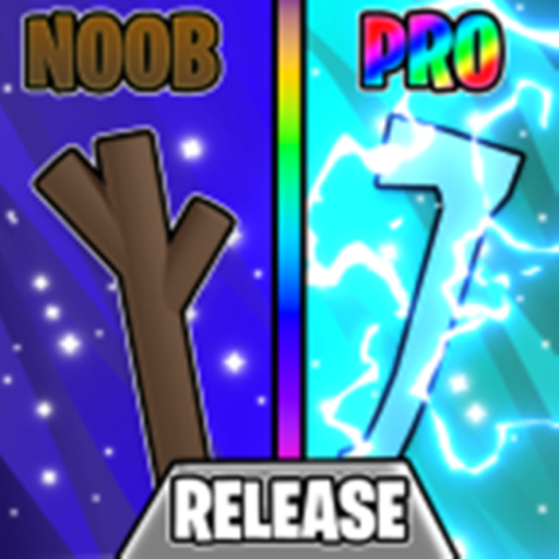 Weapon Simulator [🔥FOR SALE]