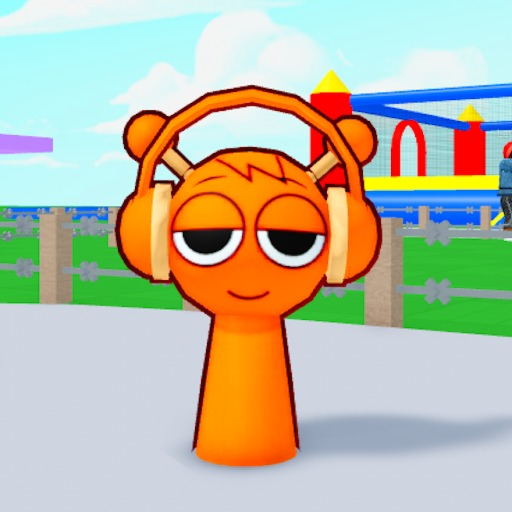 Ragdoll Engine Playground