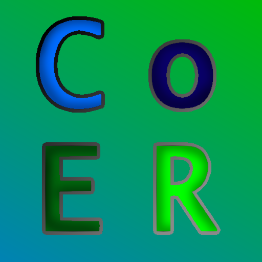 Citadel of Elongated Runs