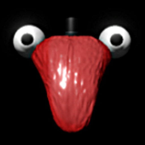 DONT GET LICKED 👀 