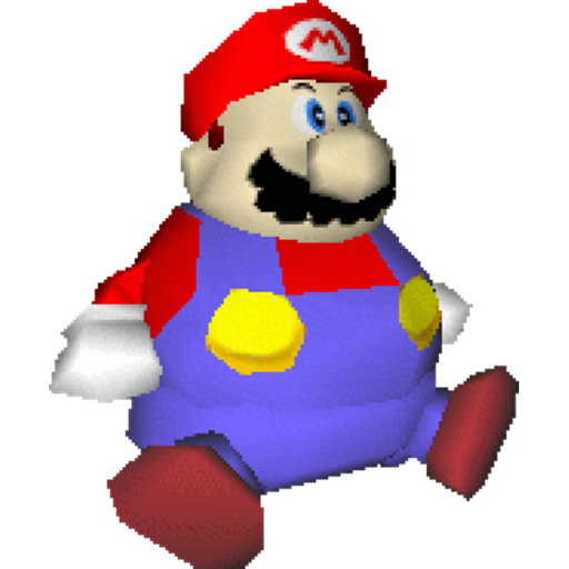 its raining tacos obby