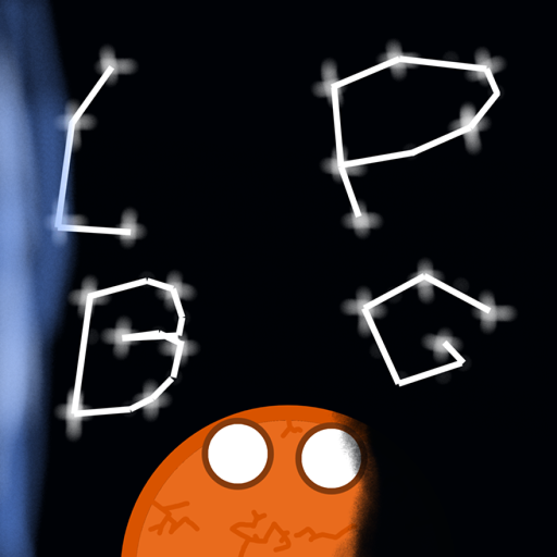 Lynxygaming's Planetball Game