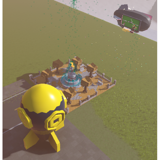 (Discontinued) Please Donate