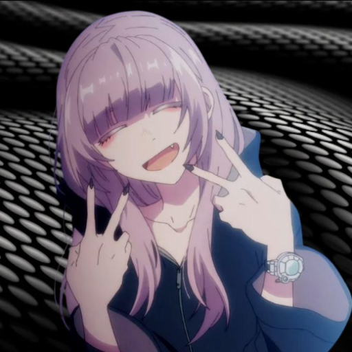 Grand Touring Masters