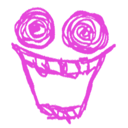 New A-75 Rooms low detailed 