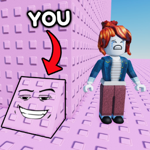 💀 Hide or Die Tower!