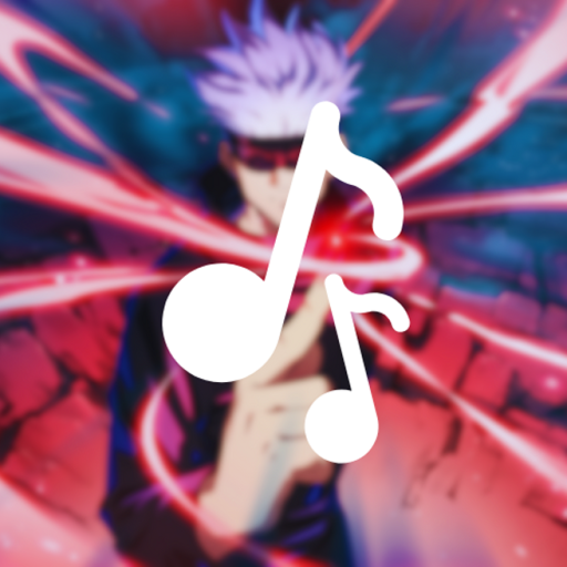 Guess the Anime Song! (Beta)