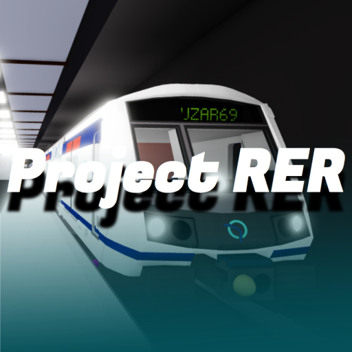 Project RER