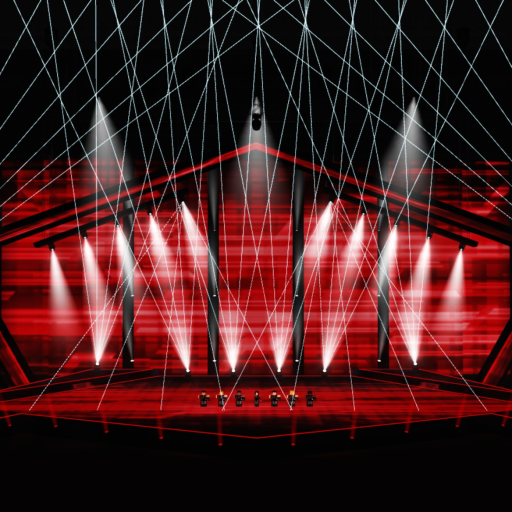 [MY SYSTEM] Eurobloxvision Arena