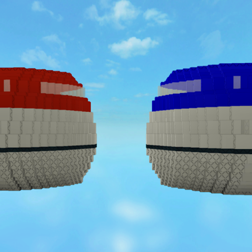 Plane Wars Brickbattle