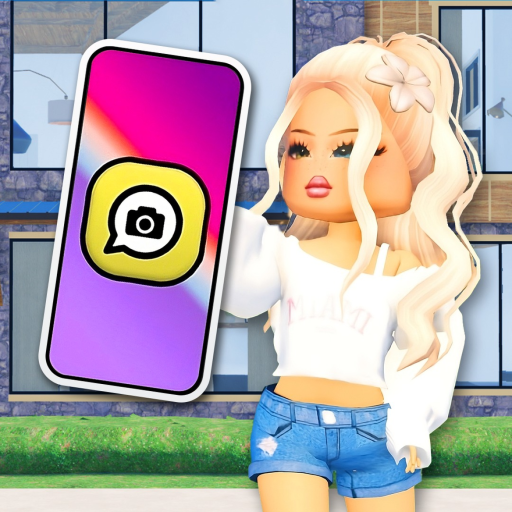 LifeTogether 🏠 RP