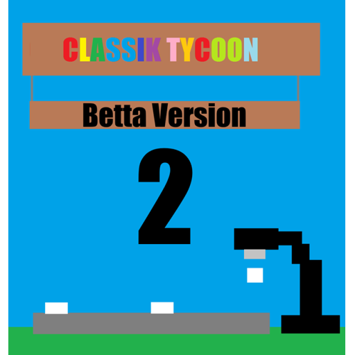 Classik Tycoon 2