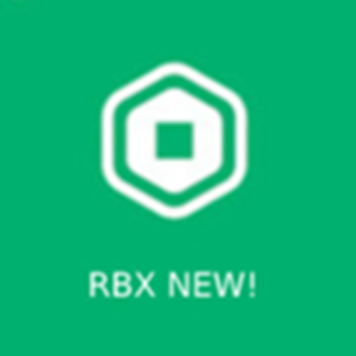 (999B) ROBOX OBBY! Escape RBX Obby (Free VIP💎)