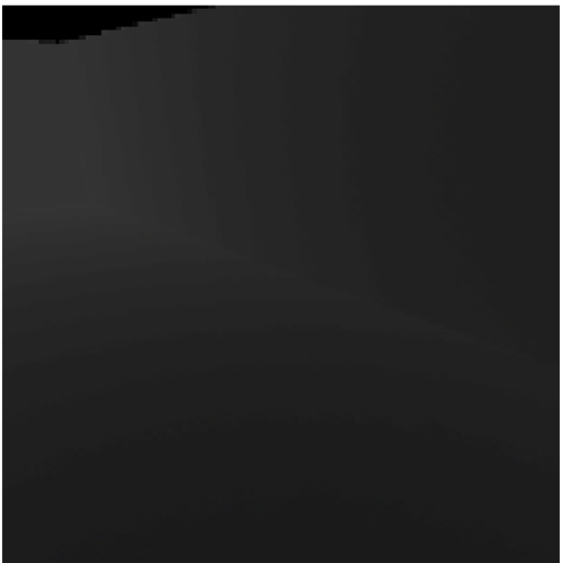 Monster But it Has A Gun