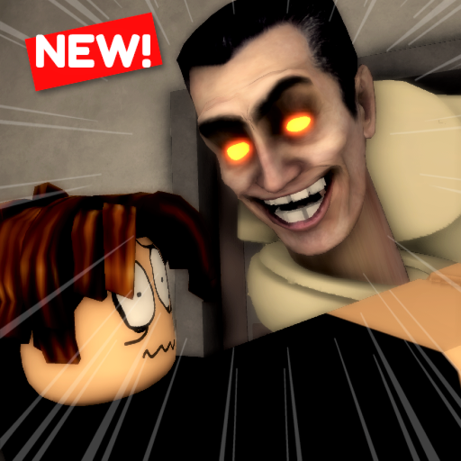 Skidibi Toilet Quiz! [MORPHS]